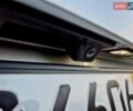 Сірий Фольксваген Туран, об'ємом двигуна 1.97 л та пробігом 217 тис. км за 21800 $, фото 25 на Automoto.ua