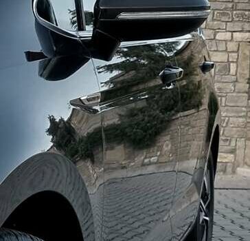 Серый Фольксваген Туран, объемом двигателя 1.97 л и пробегом 164 тыс. км за 20800 $, фото 58 на Automoto.ua