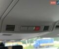 Серый Фольксваген Туран, объемом двигателя 1.97 л и пробегом 199 тыс. км за 18699 $, фото 46 на Automoto.ua