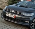 Серый Фольксваген Туран, объемом двигателя 1.97 л и пробегом 164 тыс. км за 20800 $, фото 38 на Automoto.ua
