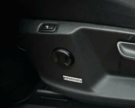 Серый Фольксваген Туран, объемом двигателя 1.97 л и пробегом 164 тыс. км за 20800 $, фото 119 на Automoto.ua