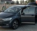 Серый Фольксваген Туран, объемом двигателя 1.97 л и пробегом 164 тыс. км за 20800 $, фото 72 на Automoto.ua