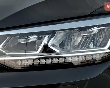 Серый Фольксваген Туран, объемом двигателя 1.97 л и пробегом 164 тыс. км за 20800 $, фото 65 на Automoto.ua