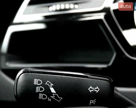 Серый Фольксваген Туран, объемом двигателя 1.97 л и пробегом 164 тыс. км за 20800 $, фото 100 на Automoto.ua