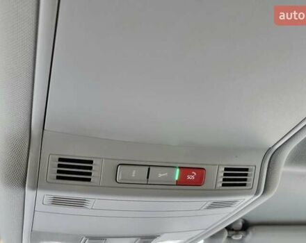 Серый Фольксваген Туран, объемом двигателя 1.97 л и пробегом 164 тыс. км за 20800 $, фото 124 на Automoto.ua