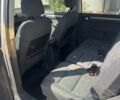 Сірий Фольксваген Туран, об'ємом двигуна 1.6 л та пробігом 2 тис. км за 6500 $, фото 2 на Automoto.ua