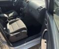 Сірий Фольксваген Туран, об'ємом двигуна 1.6 л та пробігом 2 тис. км за 6500 $, фото 4 на Automoto.ua