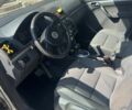 Сірий Фольксваген Туран, об'ємом двигуна 1.6 л та пробігом 2 тис. км за 6500 $, фото 1 на Automoto.ua