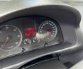 Серый Фольксваген Туран, объемом двигателя 1.9 л и пробегом 280 тыс. км за 6500 $, фото 14 на Automoto.ua