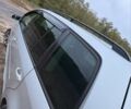 Серый Фольксваген Туран, объемом двигателя 1.6 л и пробегом 291 тыс. км за 5000 $, фото 10 на Automoto.ua