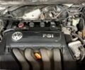 Фольксваген Туран 2004 у Києві на Automoto.ua Сірий Фольксваген Туран, об'ємом двигуна 1.98 л та пробігом 196 тис. км за 5990 $, фото 16 на Automoto.ua