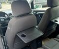 Фольксваген Туран 2004 у Києві на Automoto.ua Сірий Фольксваген Туран, об'ємом двигуна 1.98 л та пробігом 196 тис. км за 5990 $, фото 17 на Automoto.ua