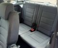 Фольксваген Туран 2004 у Києві на Automoto.ua Сірий Фольксваген Туран, об'ємом двигуна 1.98 л та пробігом 196 тис. км за 5990 $, фото 10 на Automoto.ua