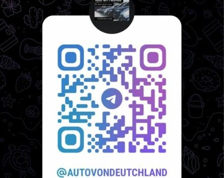 Серый Фольксваген Туран, объемом двигателя 2 л и пробегом 224 тыс. км за 3480 $, фото 12 на Automoto.ua