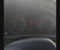 Серый Фольксваген Туран, объемом двигателя 1.6 л и пробегом 180 тыс. км за 5500 $, фото 1 на Automoto.ua