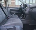 Сірий Фольксваген Туран, об'ємом двигуна 1 л та пробігом 227 тис. км за 6999 $, фото 7 на Automoto.ua
