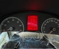 Серый Фольксваген Туран, объемом двигателя 1.4 л и пробегом 228 тыс. км за 6200 $, фото 8 на Automoto.ua