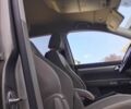 Серый Фольксваген Туран, объемом двигателя 0 л и пробегом 215 тыс. км за 3497 $, фото 1 на Automoto.ua