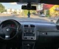 Серый Фольксваген Туран, объемом двигателя 1.4 л и пробегом 244 тыс. км за 6300 $, фото 14 на Automoto.ua