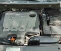 Серый Фольксваген Туран, объемом двигателя 1.97 л и пробегом 215 тыс. км за 13500 $, фото 27 на Automoto.ua
