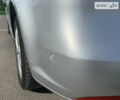 Серый Фольксваген Туран, объемом двигателя 1.39 л и пробегом 227 тыс. км за 9250 $, фото 21 на Automoto.ua