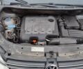 Сірий Фольксваген Туран, об'ємом двигуна 1.6 л та пробігом 237 тис. км за 11600 $, фото 18 на Automoto.ua