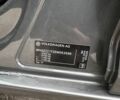 Серый Фольксваген Туран, объемом двигателя 2 л и пробегом 132 тыс. км за 13800 $, фото 10 на Automoto.ua