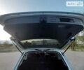 Серый Фольксваген Туран, объемом двигателя 2 л и пробегом 148 тыс. км за 18200 $, фото 37 на Automoto.ua