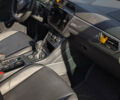 Серый Фольксваген Туран, объемом двигателя 2 л и пробегом 220 тыс. км за 15200 $, фото 34 на Automoto.ua