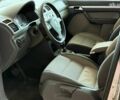 Сірий Фольксваген Туран, об'ємом двигуна 1.4 л та пробігом 230 тис. км за 7490 $, фото 9 на Automoto.ua