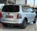 Сірий Фольксваген Туран, об'ємом двигуна 1.4 л та пробігом 230 тис. км за 7490 $, фото 7 на Automoto.ua