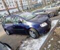Синий Фольксваген Туран, объемом двигателя 1.9 л и пробегом 432 тыс. км за 4500 $, фото 15 на Automoto.ua