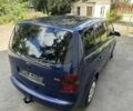 Синій Фольксваген Туран, об'ємом двигуна 1.9 л та пробігом 300 тис. км за 2850 $, фото 6 на Automoto.ua