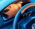 Синий Фольксваген Туран, объемом двигателя 1.6 л и пробегом 227 тыс. км за 5800 $, фото 2 на Automoto.ua