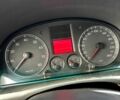Синій Фольксваген Туран, об'ємом двигуна 1.6 л та пробігом 248 тис. км за 5500 $, фото 6 на Automoto.ua