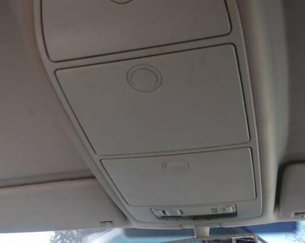 Синий Фольксваген Туран, объемом двигателя 1.6 л и пробегом 213 тыс. км за 5600 $, фото 24 на Automoto.ua