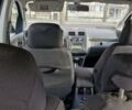 Синій Фольксваген Туран, об'ємом двигуна 1.9 л та пробігом 432 тис. км за 4900 $, фото 5 на Automoto.ua