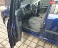 Синій Фольксваген Туран, об'ємом двигуна 1.6 л та пробігом 203 тис. км за 6000 $, фото 5 на Automoto.ua