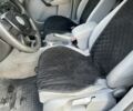 Синій Фольксваген Туран, об'ємом двигуна 1.9 л та пробігом 300 тис. км за 2850 $, фото 10 на Automoto.ua