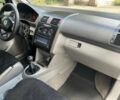 Синій Фольксваген Туран, об'ємом двигуна 1.9 л та пробігом 300 тис. км за 2850 $, фото 16 на Automoto.ua
