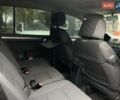 Синий Фольксваген Туран, объемом двигателя 1.9 л и пробегом 228 тыс. км за 3999 $, фото 18 на Automoto.ua