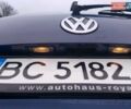 Синій Фольксваген Туран, об'ємом двигуна 1.6 л та пробігом 263 тис. км за 5200 $, фото 2 на Automoto.ua