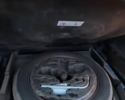 Синій Фольксваген Туран, об'ємом двигуна 1.9 л та пробігом 270 тис. км за 2600 $, фото 4 на Automoto.ua