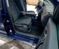 Синій Фольксваген Туран, об'ємом двигуна 1.6 л та пробігом 250 тис. км за 5399 $, фото 12 на Automoto.ua