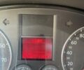 Синій Фольксваген Туран, об'ємом двигуна 1.6 л та пробігом 270 тис. км за 5500 $, фото 2 на Automoto.ua