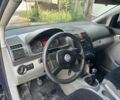 Синій Фольксваген Туран, об'ємом двигуна 1.9 л та пробігом 300 тис. км за 2850 $, фото 11 на Automoto.ua