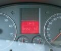 Синий Фольксваген Туран, объемом двигателя 1.6 л и пробегом 310 тыс. км за 4990 $, фото 1 на Automoto.ua