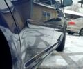 Синій Фольксваген Туран, об'ємом двигуна 1.6 л та пробігом 250 тис. км за 5399 $, фото 5 на Automoto.ua
