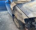 Синий Фольксваген Туран, объемом двигателя 1.6 л и пробегом 250 тыс. км за 1500 $, фото 1 на Automoto.ua