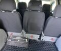 Синій Фольксваген Туран, об'ємом двигуна 1.9 л та пробігом 350 тис. км за 4891 $, фото 10 на Automoto.ua